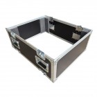 4u Prolight Rack Sleeve Extension